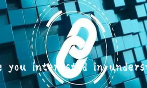 It seems that you're referring to 