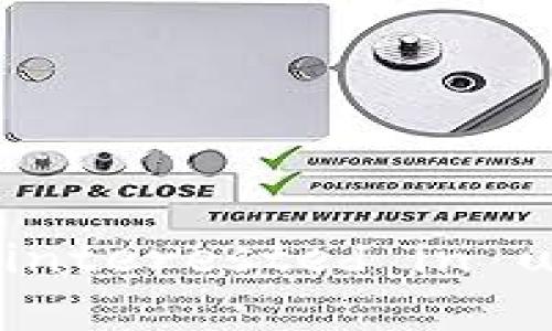 It seems that you're referring to 