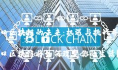 海口区块链的未来：机遇与挑战并存海口区块链