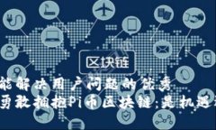 思考一个能解决用户问题的优秀中国如何勇敢拥