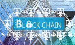 如何安全地导入私钥到 Tokenim：让你不再担心资产