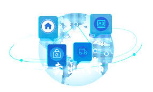 Tokenim为何不允许用户卖出代币？揭开背后的秘密和影响