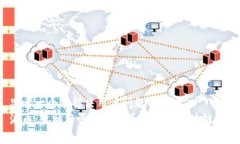 思考一个能解决用户问题的优秀  派币：真相与谬