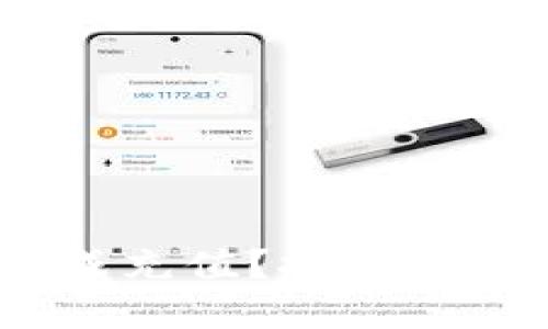 如何在Tokenim钱包中完成充值？挑战您寻找简便解决方案的能力！