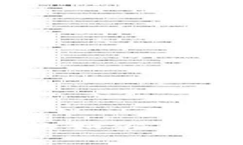 区块链矿机挖币真的如你所想？揭开骗局的真相！