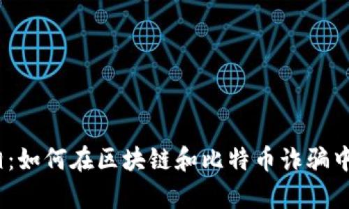 : 揭开真相：如何在区块链和比特币诈骗中保护自己？