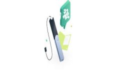 在区块链领域，私募是一个重要的筹资方式，许