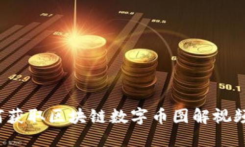 : 解锁未来: 如何获取区块链数字币图解视频, 不再投资盲目!