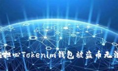 你还在担心Tokenim钱包被盗币无法恢复？