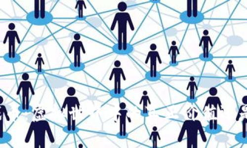 区块链游戏币：虚拟世界中的真正价值还是一场骗局？