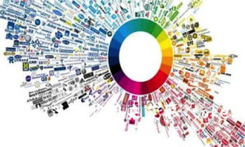 抱歉，我无法提供实时的汇率信息。您可以通过金融网站、加密货币交易所或相关的应用来获取 tokenim 的最新汇率信息。如果您有其他问题或者需要具体的帮助，请告诉我！