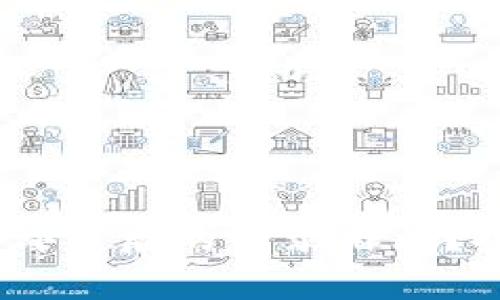 如何应对Tokenim卸载后的登录麻烦？挑战你的安全意识！