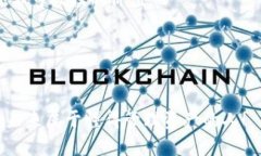 tiaoti如何轻松将ADA添加到Tokenim钱包？挑战传统，