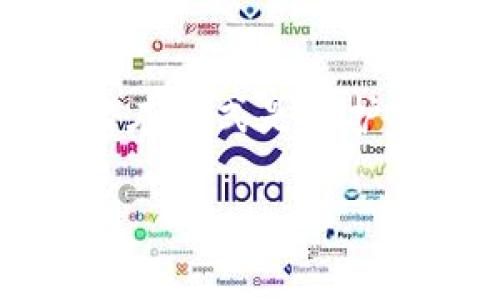 在数字货币的世界里，安全性是每个用户最关心的话题之一。对于使用Tokenim钱包的用户来说，了解钱包被盗的潜在方式是保护资产的第一步。那么，Tokenim钱包到底是如何被盗的呢？这个问题涉及到各种技术细节、用户操作习惯和网络安全。

警惕！Tokenim钱包被盗的常见手段与应对策略