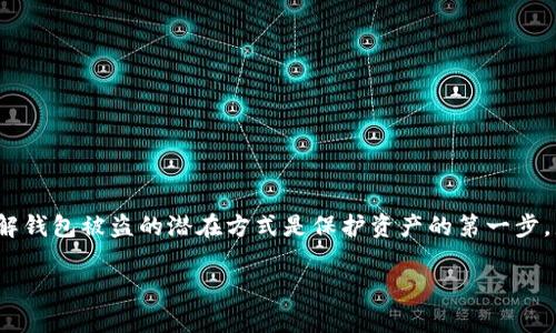 在数字货币的世界里，安全性是每个用户最关心的话题之一。对于使用Tokenim钱包的用户来说，了解钱包被盗的潜在方式是保护资产的第一步。那么，Tokenim钱包到底是如何被盗的呢？这个问题涉及到各种技术细节、用户操作习惯和网络安全。

警惕！Tokenim钱包被盗的常见手段与应对策略