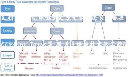 Tokenim是一种数字资产管理和交易平台，该平台支持多种区块链网络。具体支持哪些链可能会根据最新的技术发展和市场需求而有所变化。一般来说，Tokenim可能支持如下区块链：

以太坊（Ethereum）
以太坊作为智能合约的先锋，拥有众多的去中心化应用（DApps）。Tokenim大概率会支持以太坊，允许用户在这个生态系统中进行资产管理和交易。以太坊的流行和活跃度使其成为数字资产的主要平台之一。

比特币（Bitcoin）
比特币是最早的区块链网络，广泛用于价值存储和传输。Tokenim可能支持比特币，以便用户能够更加方便地管理和交易他们的比特币资产。

币安智能链（Binance Smart Chain）
币安智能链以其较低的交易费用和较快的确认速度吸引了许多用户和开发者，Tokenim支持这个链，可以帮助用户利用其生态系统的优势，进行流动性挖矿和其他功能。

波卡（Polkadot）
波卡的跨链技术使得不同区块链能够互联互通，这对于Tokenim来说是一个极好的机会。通过支持波卡，Tokenim能够为用户提供更丰富的资产和实时的交易机会。

Solana
Solana因其高吞吐量和低延迟而受到赞誉，适合高频交易和DeFi应用。Tokenim可能会看到支持Solana，以吸引更多寻求快速交易解决方案的用户。

其他支持链
除了以上提到的流行区块链，Tokenim也可能支持其他新兴或独特的区块链，如Avalanche、Cardano、Tezos等。随着区块链技术的不断进步，Tokenim也在不断扩展其支持的链，以满足用户需求。

具体来说，用户在使用Tokenim时，可以依据其所需的功能和交易目的，选择不同的区块链进行操作。无论是为了资产的多样化，还是为了获取不同链的独特技术优势，Tokenim都在努力提供多样化的选择，以用户的资产管理体验。
