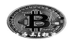 谁将成为下一个区块链币王？投资者必看的暗流