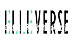 揭开蚂蚁区块链榜单面纱：你的加密投资新伙伴