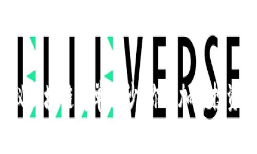 揭开蚂蚁区块链榜单面纱：你的加密投资新伙伴！