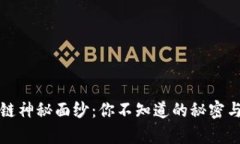 揭开区块链神秘面纱：你不知道的秘密与前景挑