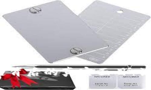 当心！趣步区块链背后的真实面目：诈骗与骗局的挑战