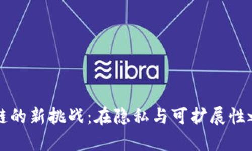 门罗币区块链的新挑战：在隐私与可扩展性之间找到平衡