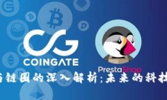  区块链币圈与链圈的深入解析：未来的科技与金