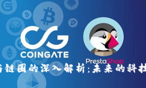  区块链币圈与链圈的深入解析：未来的科技与金融交汇点