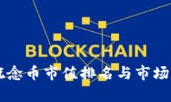 区块链概念币市值排名与市场动态解析
