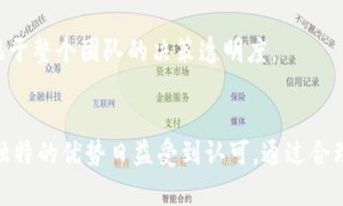 思考一个能解决用户问题的优秀，放进
            
        </div>
    </section>
    <div class=