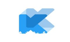 小米区块链技术在虚拟币领域的应用与挑战