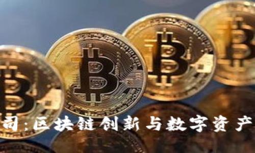 与关键词

Tokenim公司：区块链创新与数字资产管理的未来