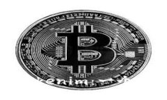 如何安装Tokenim：一个详细的指南