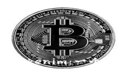 如何安装Tokenim：一个详细的指南