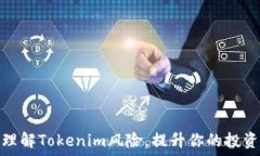   深入理解Tokenim风险，提升你的投资安全