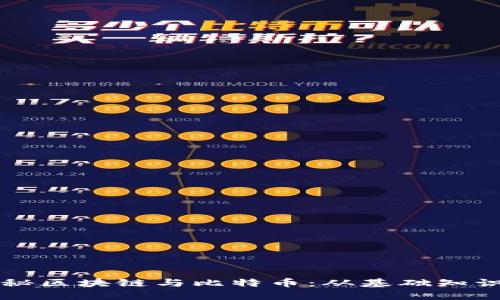 阿威老师揭秘区块链与比特币：从基础知识到实战投资