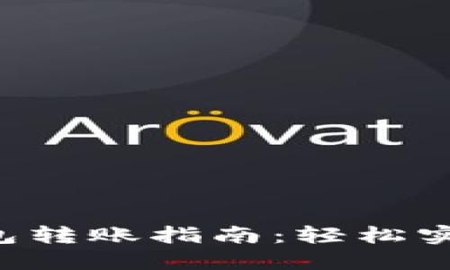 Tokenim钱包转账指南：轻松实现金融便捷