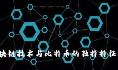  区块链技术与比特币的独特特征解析