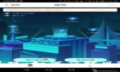 区块链市场暴跌：如何应对风险与抓住机遇