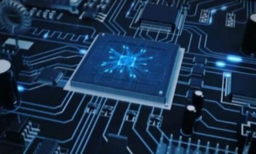 

2023年最新区块链政策解读：把握机遇，引领未来