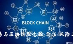 探讨比特币与区块链概念股：价值、风险与未来