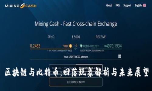 区块链与比特币：回落现象解析与未来展望