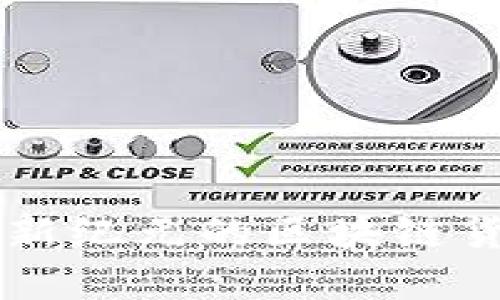 Draco：新纪元的区块链货币解析