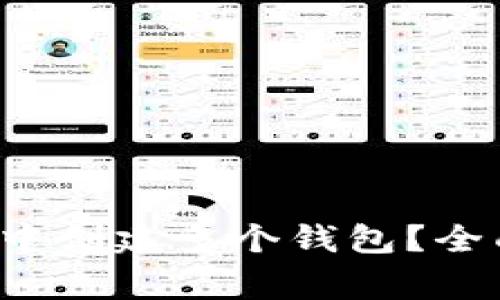 如何在TokenTokenIM中创建多个钱包？全面指南与常见问题解答