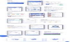 : Tokenim官网安全吗？全面解析与用户指南