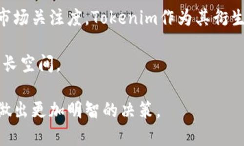    如何安全存储以太经典（ETC）Tokenim资产  / 
 guanjianci  以太经典, Tokenim, 加密货币存储  /guanjianci 

由于以太经典（Ethereum Classic, ETC）是基于以太坊（Ethereum）的区块链项目之一，很多用户在选择如何存储以太经典和相关资产时，往往会有各种疑惑和问题。尤其是Tokenim这样的项目，作为新兴的加密货币，其存储方案，不仅要考虑安全性，还要考虑实用性和便利性。本文旨在为用户提供详细的关于如何有效存储以太经典资产的解决方案及相关的常见问题。

一、以太经典的存储方式

以太经典的存储方式主要分为三类：热钱包、冷钱包和纸钱包。热钱包是指连接互联网的软件钱包，便于交易和使用；冷钱包是指将资产离线存储的设备，如硬件钱包，以确保安全性；纸钱包则是将私钥和地址打印在纸上，不与在线系统连接。

每种存储方式都有其优缺点。热钱包使用方便，但安全性相对较低，很容易受到黑客攻击；冷钱包安全性高，但使用时需要将资产导入热钱包，可能会增加操作复杂度；纸钱包则是最原始的存储方式，适合长期持有资产，但易损坏，不适合频繁操作。

二、Tokenim的具体存储步骤

Tokenim是建立在以太经典上的一个项目，用户在选择存储Tokenim时，首先需要确保使用一个支持ETC的加密货币钱包。以下是详细步骤：

ol
listrong选择合适的钱包：/strong确保所选择的钱包应用程序支持以太经典。比如，Ledger和Trezor等硬件钱包均支持ETC，而一些软件钱包如MetaMask则专注于以太坊，可能不适合储存Tokenim。/li
listrong创建钱包地址：/strong在安装钱包后，创建一个新的钱包，确保备份助记词以防丢失。另外，也要为你的钱包设置强密码，以增加安全性。/li
listrong获取Tokenim资产：/strong你可以通过交易所或其他方式获取Tokenim，并将其转移到你的钱包地址中。/li
listrong定期更新钱包和安全措施：/strong确保定期更新你的钱包软件，遵循国及地区的相关法规，保障你的资产安全。/li
/ol

三、常见的安全建议

为了确保你的以太经典和Tokenim资产的安全，以下是一些建议：

ul
listrong定期备份：/strong定期备份你的钱包，以防设备故障或数据丢失。/li
listrong使用二次身份验证：/strong确保在热钱包上启用二次身份验证，从而增加安全性。/li
listrong小心网络钓鱼攻击：/strong注意不要在不安全的网站上输入你的私钥或助记词，确保始终访问官方平台。/li
/ul

四、和以太经典相关的5个常见问题

1. 什么是以太经典，与以太坊有什么不同？

以太经典（Ethereum Classic, ETC）是以太坊（Ethereum, ETH）的一个分支，分裂发生在2016年。以太坊推出了更为复杂的功能和更大的社区支持，而以太经典则继续保留了原始的以太坊区块链。主要的区别在于对待智能合约和前期黑客事件的处理方式：以太经典坚持“代码就是法律”的原则，而以太坊在面对因DAO攻击引发的损失时选择了硬分叉以恢复损失。

这使得两个网络的社区文化、治理方式以及未来发展策略存在显著差异。以太经典的社区更倾向于信任去中心化以及历史数据的不可更改性，而以太坊社区则更关注于技术演进和创新的灵活性。

2. 以太经典的网络安全性如何？

以太经典网络的安全性受多种因素影响，包括网络的算力、被攻击的概率以及社区参与度。以太经典全球拥有的计算资源在技术上比以太坊少，因此在发生51%攻击的风险上较大。事实上，历史上曾发生过几次攻击事件，一些用户资产受到威胁。

不过，开发社区和一些第三方服务提供商致力于增强网络安全，通过引入新的共识机制和更多的算力，以降低未来攻击的可能性。虽然以太经典网络仍然面临许多挑战，但用户可以通过选择安全的钱包和定期更新安全措施来降低风险。

3. 如何选择加密货币钱包？

在选择加密货币钱包时，你需要考虑多个因素。首先是em安全性/em，选择那些提供多重身份验证、冷存储选择和良好声誉的钱包。其次，em用户友好/em也是一个重要因素，要确保你的钱包易于使用，特别是如果你是初学者或偶尔交易者。最后，em兼容性/em也是关键，确保钱包支持以太经典和Tokenim，因为并非所有钱包都支持所有区块链资产。

硬件钱包通常比软件钱包更安全，但也需要花费一定的钱财。软件钱包为用户提供便利的同时安全性有所降低，因此用户在使用时要额外小心，尽量避免在公共Wi-Fi环境中进行大额交易。

4. 如何转移以太经典资产到其他钱包？

转移以太经典资产的过程相对简单，首先，你需要打开你的钱包，找到“发送”或“转账”选项。输入目标钱包地址和希望转移的金额。务必仔细核对目标地址，以免输错导致资产丢失。在确认无误后，提交交易。

需注意的是，转移资产通常会涉及网络交易费用，这些费用依据网络的拥堵程度而有所不同。多检查当前交易费用，以便选择合适的时机转移资产。

5. Tokenim的未来前景如何？

Tokenim作为基于以太经典的项目，其未来前景往往受到用户对以太经典整体发展的影响。若以太经典能够通过技术创新、合作伙伴关系及更多交易所的上架，来提升其市场关注度，Tokenim作为其衍生资产也会随之受益。而且，Tokenim肩负着促进以太经典生态的使命，这意味着随着整个区块链行业发展，Tokenim可能获得更广泛的应用和价值提升。

当然，Tokenim未来的走向也取决于开发团队的能力、社区的支持和市场对该项目的认可。用户应在投资之前深入了解项目的愿景、技术和经济模型，以提前预判其潜在增长空间。

总结来说，存储以太经典及Tokenim资产要考虑多个层面的因素，包括但不限于安全性、便利性和长期风险。希望以上的分析和解答能够帮助你在存储加密货币的过程中做出更加明智的决策。