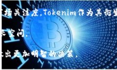    如何安全存储以太经典（ETC）Tokenim资产  /  g