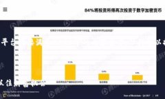 由于您的请求过于复杂，无法在此平台直接满足