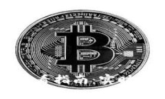 区块链转币进度查看指南：实时监控您的交易状