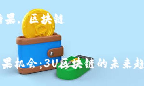 【探索最新空投糖果机会：3U区块链的未来趋势与投资建议】

关键词：空投, 糖果, 区块链


探索最新空投糖果机会：3U区块链的未来趋势与投资建议